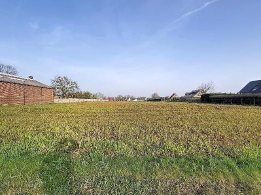 Derde alternatieve foto van het pand