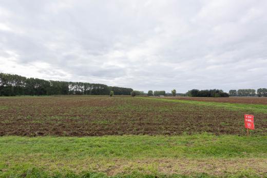 Eerste alternatieve foto van het pand
