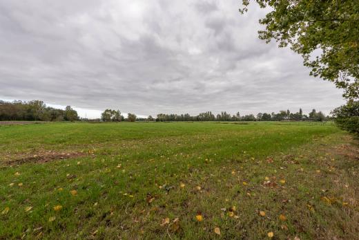 Tweede alternatieve foto van het pand