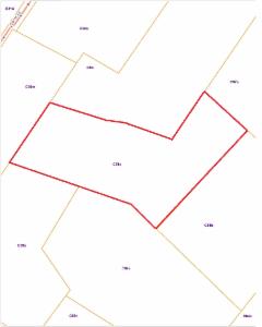 Presentatiebeeld van het pand n° 302646
