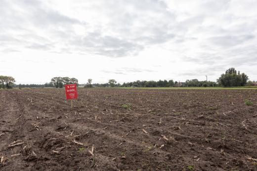 Eerste alternatieve foto van het pand