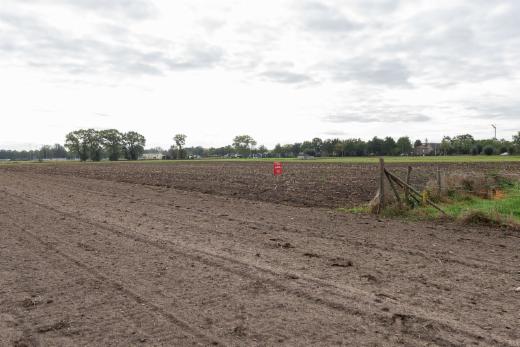 Presentatiebeeld van het pand n° 302646
