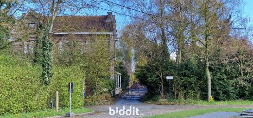 Presentatiebeeld van het pand n° 300186