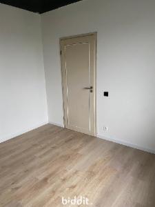 Derde alternatieve foto van het pand