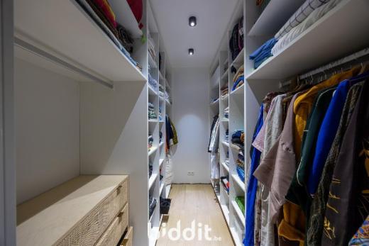 Derde alternatieve foto van het pand
