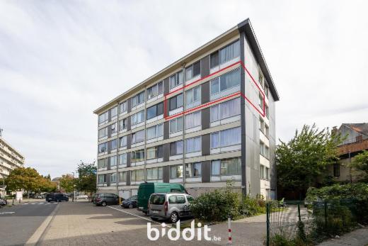 Presentatiebeeld van het pand n° 289464