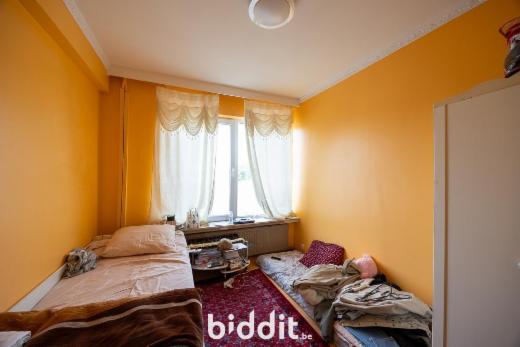 Derde alternatieve foto van het pand