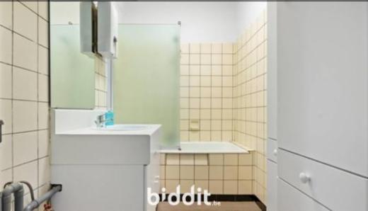 Eerste alternatieve foto van het pand