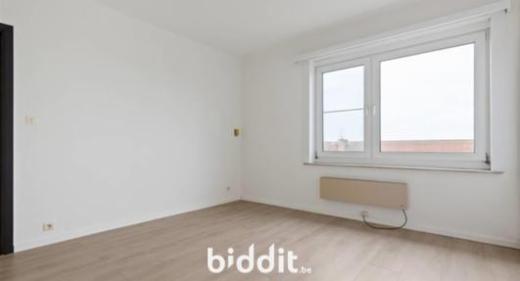 Derde alternatieve foto van het pand