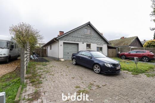 Presentatiebeeld van het pand n° 290253