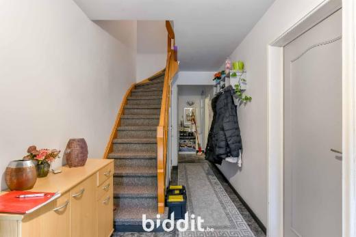 Derde alternatieve foto van het pand