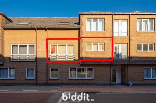 Presentatiebeeld van het pand n° 292633