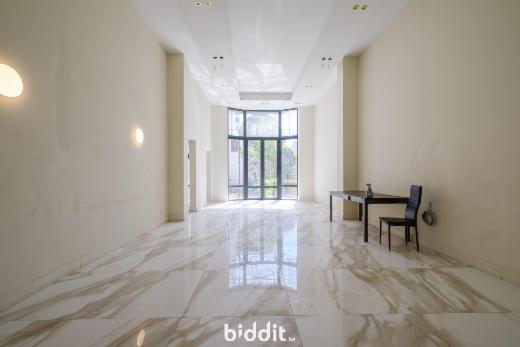 Derde alternatieve foto van het pand