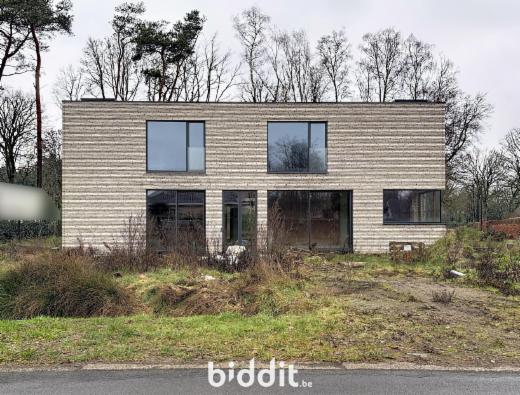 Presentatiebeeld van het pand n° 294160