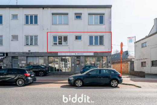 Presentatiebeeld van het pand n° 295886