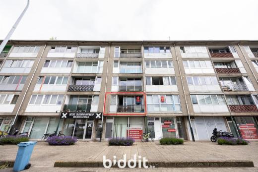 Presentatiebeeld van het pand n° 298049