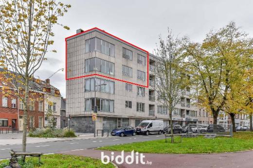 Presentatiebeeld van het pand n° 299412