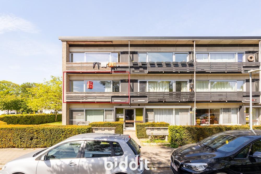 Presentatiebeeld van het pand n° 299428