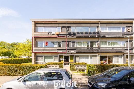 Presentatiebeeld van het pand n° 299428