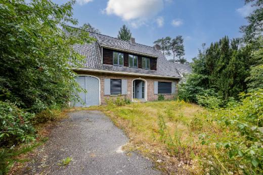 Presentatiebeeld van het pand n° 303067