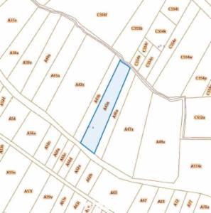 Presentatiebeeld van het pand n° 289768