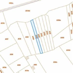 Presentatiebeeld van het pand n° 289770