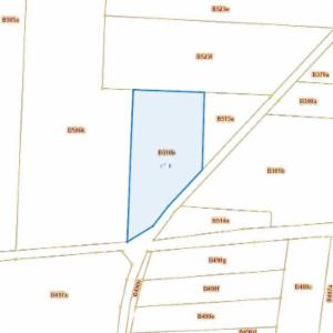 Presentatiebeeld van het pand n° 289775