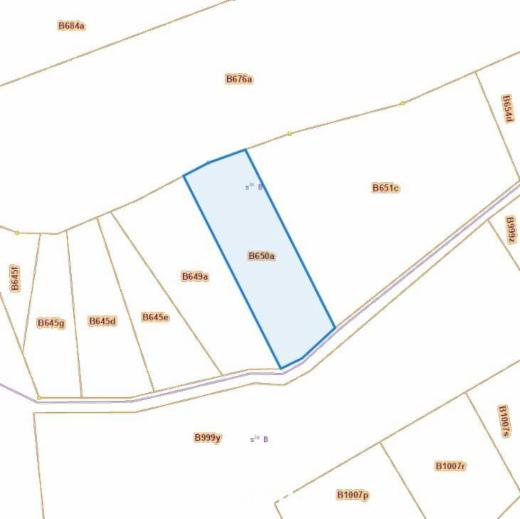 Presentatiebeeld van het pand n° 289778