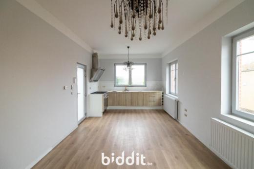 Derde alternatieve foto van het pand