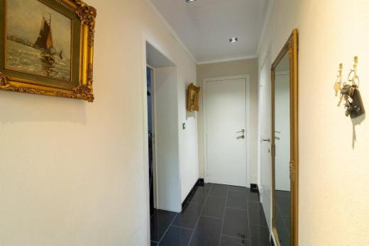 Tweede alternatieve foto van het pand