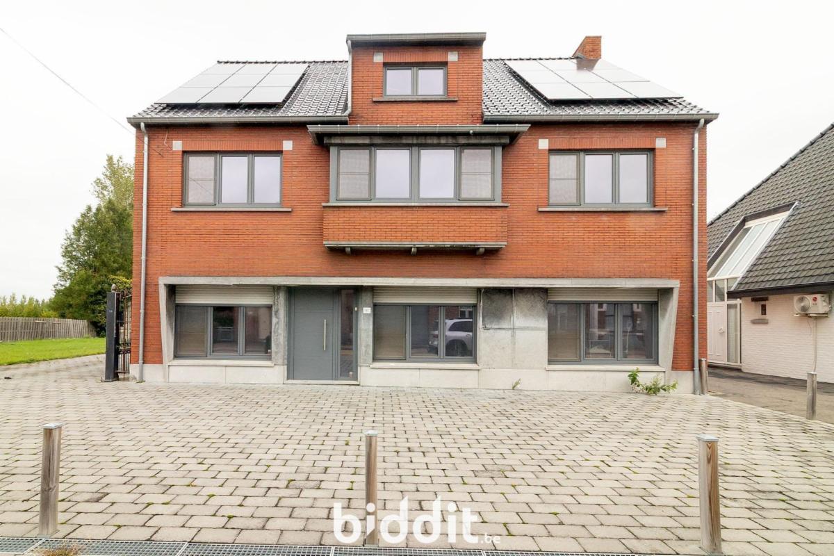 Presentatiebeeld van het pand n° 294173