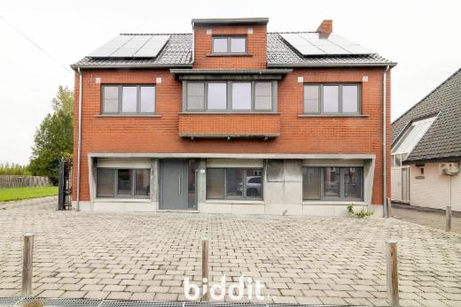 Presentatiebeeld van het pand n° 294173