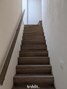 Derde alternatieve foto van het pand