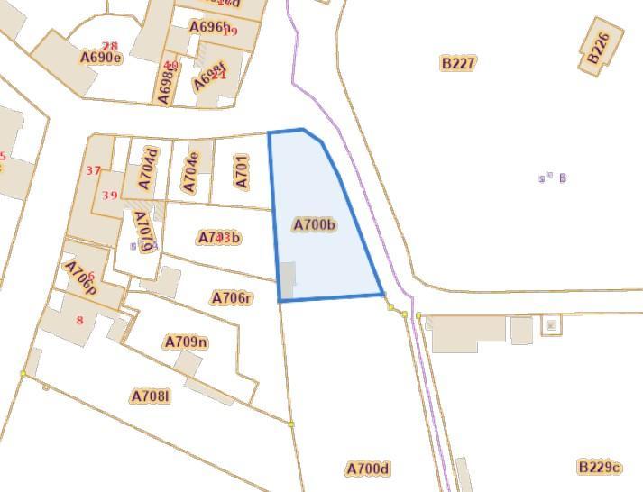 Presentatiebeeld van het pand n° 295831