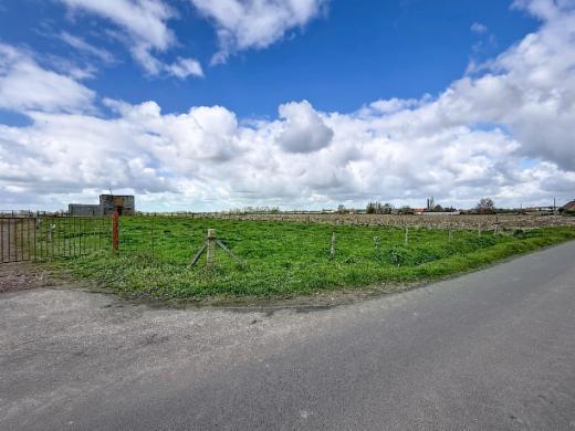 Eerste alternatieve foto van het pand