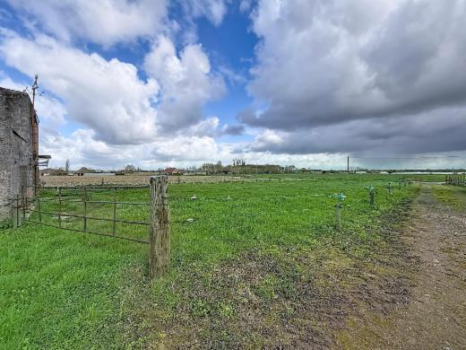 Derde alternatieve foto van het pand