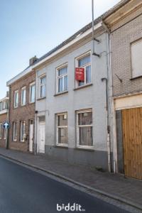 Presentatiebeeld van het pand n° 295957