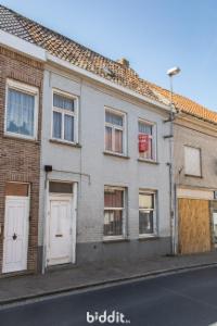 Eerste alternatieve foto van het pand