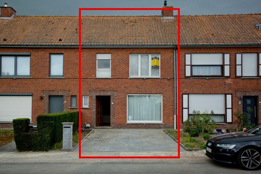 Presentatiebeeld van het pand n° 296047