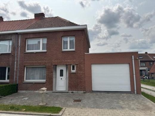 Presentatiebeeld van het pand n° 284169