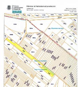 Presentatiebeeld van het pand n° 295689
