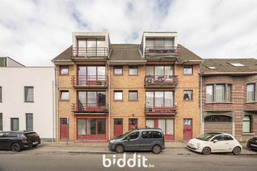 Presentatiebeeld van het pand n° 294511