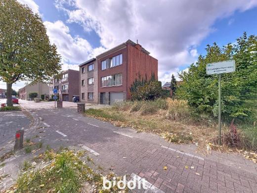 Eerste alternatieve foto van het pand