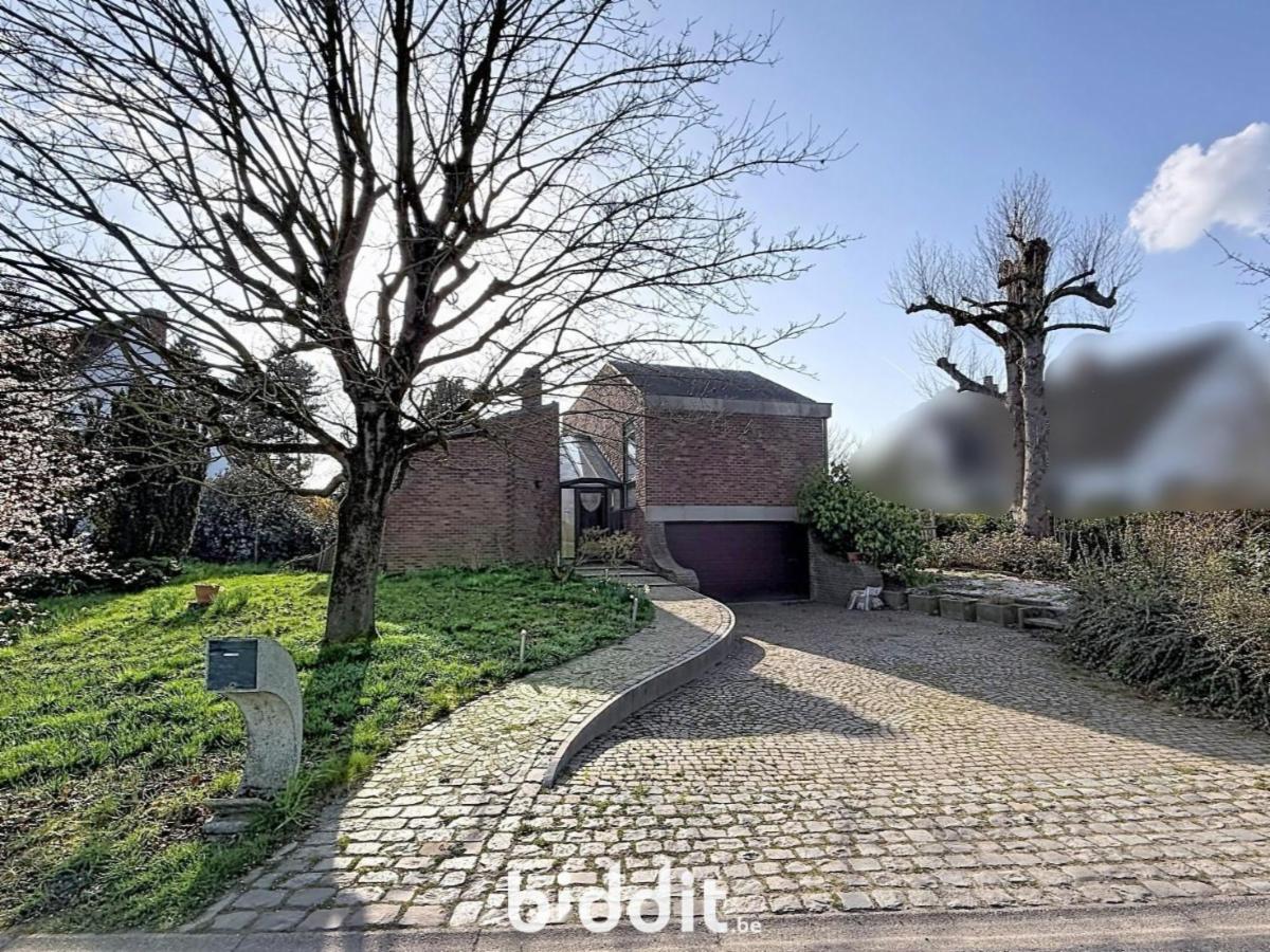 Presentatiebeeld van het pand n° 294445