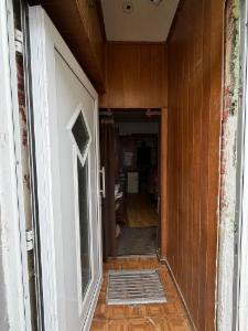 Eerste alternatieve foto van het pand