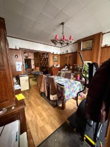 Derde alternatieve foto van het pand