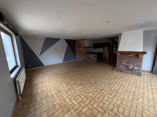 Eerste alternatieve foto van het pand