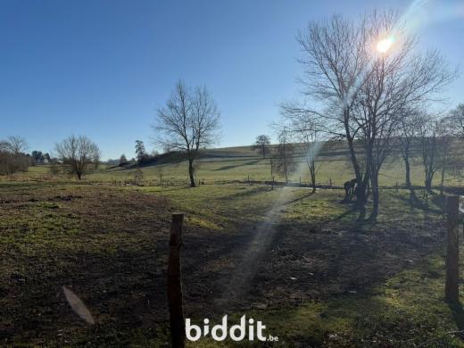 Eerste alternatieve foto van het pand