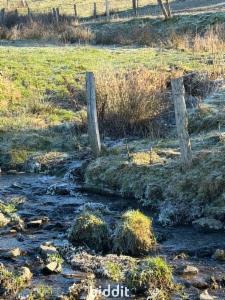 Eerste alternatieve foto van het pand