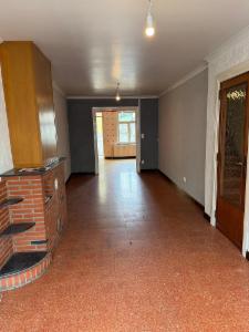 Eerste alternatieve foto van het pand